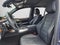 2024 Mercedes-Benz GLE GLE 350 4MATIC® SUV