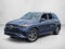 2024 Mercedes-Benz GLE GLE 350 4MATIC® SUV