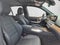 2024 Mercedes-Benz GLE GLE 350 4MATIC® SUV