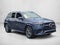 2024 Mercedes-Benz GLE GLE 350 4MATIC® SUV