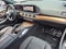 2024 Mercedes-Benz GLE GLE 350 4MATIC® SUV