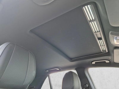 2024 Mercedes-Benz GLE GLE 350 4MATIC® SUV