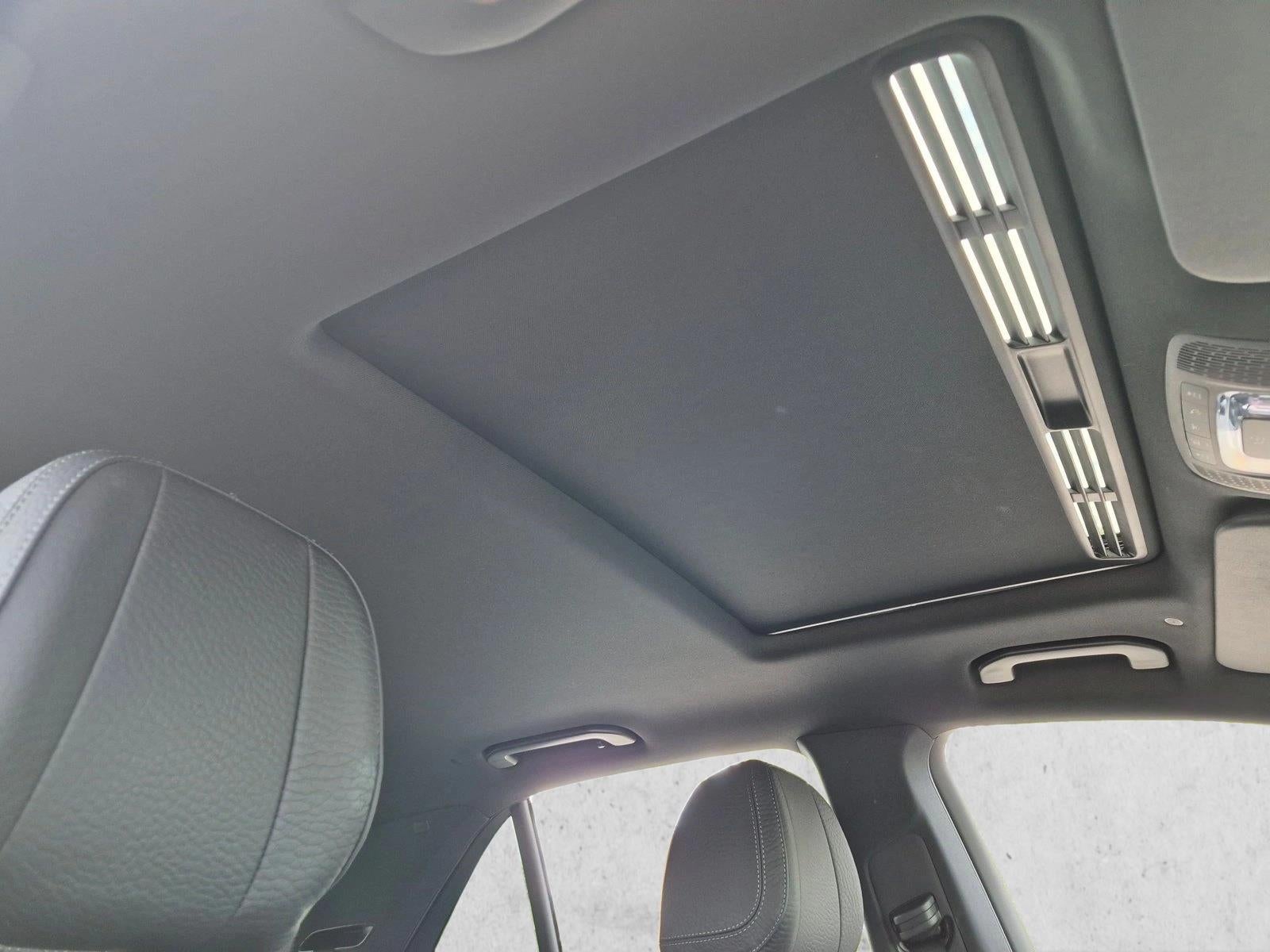 2024 Mercedes-Benz GLE GLE 350 4MATIC® SUV