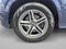 2024 Mercedes-Benz GLE GLE 350 4MATIC® SUV