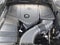 2024 Mercedes-Benz GLE GLE 350 4MATIC® SUV