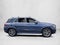 2024 Mercedes-Benz GLE GLE 350 4MATIC® SUV