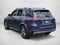 2024 Mercedes-Benz GLE GLE 350 4MATIC® SUV