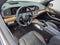 2024 Mercedes-Benz GLE GLE 350 4MATIC® SUV