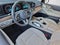 2020 Mercedes-Benz GLE GLE 350 4MATIC® SUV