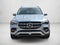 2024 Mercedes-Benz GLE GLE 450 4MATIC® SUV