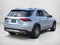 2024 Mercedes-Benz GLE GLE 450 4MATIC® SUV