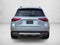 2024 Mercedes-Benz GLE GLE 450 4MATIC® SUV