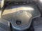 2024 Mercedes-Benz GLE GLE 450 4MATIC® SUV