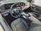 2024 Mercedes-Benz GLE GLE 450 4MATIC® SUV