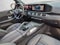 2024 Mercedes-Benz GLE GLE 450 4MATIC® SUV