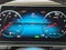 2021 Mercedes-Benz GLE GLE 450 4MATIC® SUV