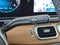 2021 Mercedes-Benz GLE GLE 450 4MATIC® SUV