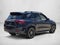 2021 Mercedes-Benz GLE GLE 450 4MATIC® SUV