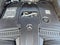 2026 Mercedes-Benz GLE GLE 580 4MATIC® SUV