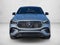 2024 Mercedes-Benz GLE AMG® GLE 53 4MATIC®+ Coupe
