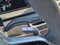 2024 Mercedes-Benz GLE AMG® GLE 53 4MATIC®+ Coupe
