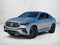 2024 Mercedes-Benz GLE AMG® GLE 53 4MATIC®+ Coupe