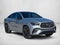 2024 Mercedes-Benz GLE AMG® GLE 53 4MATIC®+ Coupe