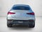 2024 Mercedes-Benz GLE AMG® GLE 53 4MATIC®+ Coupe