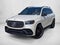 2021 Mercedes-Benz GLS AMG® GLS 63 4MATIC®+ SUV