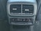 2021 Mercedes-Benz GLS AMG® GLS 63 4MATIC®+ SUV