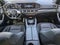 2021 Mercedes-Benz GLS AMG® GLS 63 4MATIC®+ SUV
