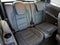 2021 Mercedes-Benz GLS AMG® GLS 63 4MATIC®+ SUV