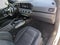 2021 Mercedes-Benz GLS AMG® GLS 63 4MATIC®+ SUV