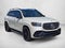 2021 Mercedes-Benz GLS AMG® GLS 63 4MATIC®+ SUV
