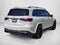 2021 Mercedes-Benz GLS AMG® GLS 63 4MATIC®+ SUV