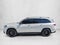 2021 Mercedes-Benz GLS AMG® GLS 63 4MATIC®+ SUV
