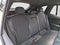 2023 Mercedes-Benz EQE EQE 350 4MATIC® SUV