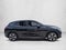 2023 Mercedes-Benz EQE EQE 350 4MATIC® SUV