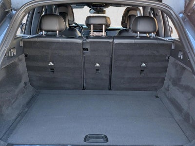 2023 Mercedes-Benz EQE EQE 350+ SUV