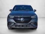 2023 Mercedes-Benz EQE EQE 350+ SUV