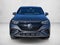 2023 Mercedes-Benz EQE EQE 350+ SUV