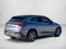 2023 Mercedes-Benz EQE EQE 350+ SUV