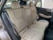 2021 Subaru Outback Limited CVT