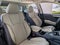 2021 Subaru Outback Limited CVT