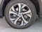 2021 Subaru Outback Limited CVT