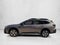 2021 Subaru Outback Limited CVT