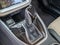 2021 Subaru Outback Limited CVT