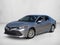 2019 Toyota Camry LE Auto (SE)