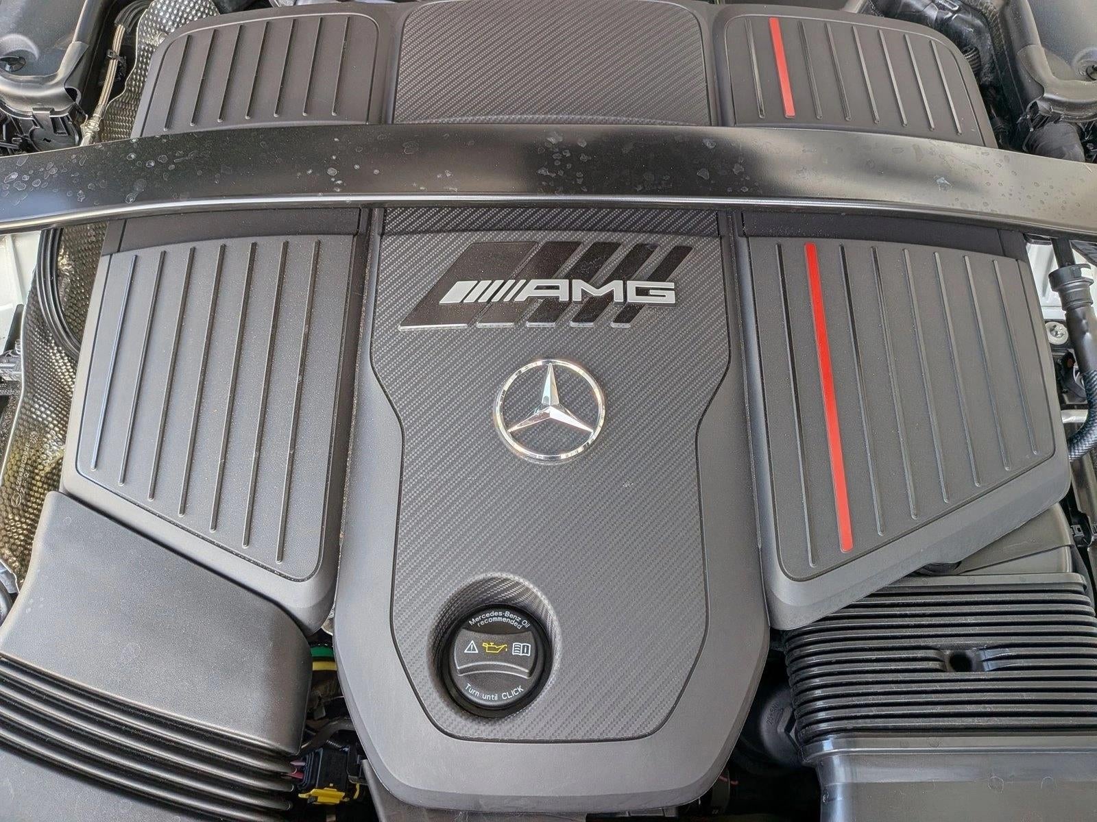 2019 Toyota Camry LE Auto (SE)