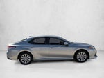 2019 Toyota Camry LE Auto (SE)
